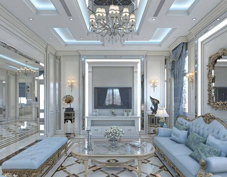 Gipsa kardon urish xizmati