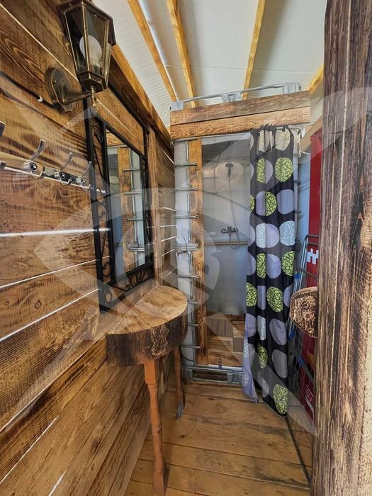 Продава се Къща в Созопол - 50 кв.м за 850 €/кв.м - Снимка #3