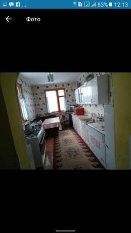 Срочно продам или Обмен