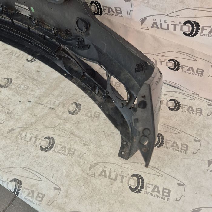 Bara fata BMW Seria 3 F30-F31 an 2012-2013-2014-2015