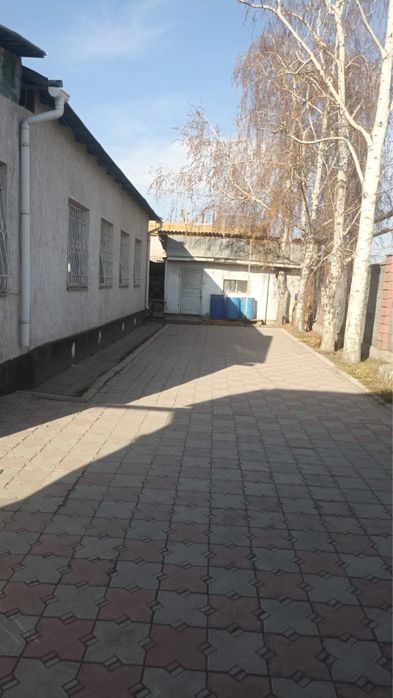 Продам дом, срочно, торг