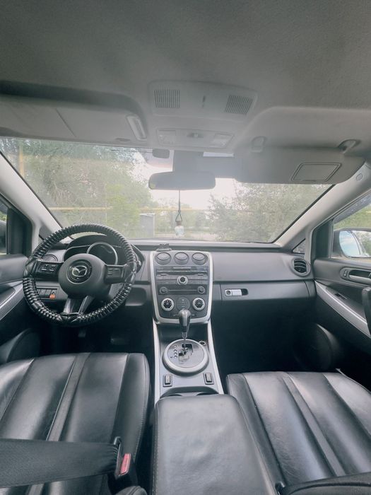 Продам машину отл сост