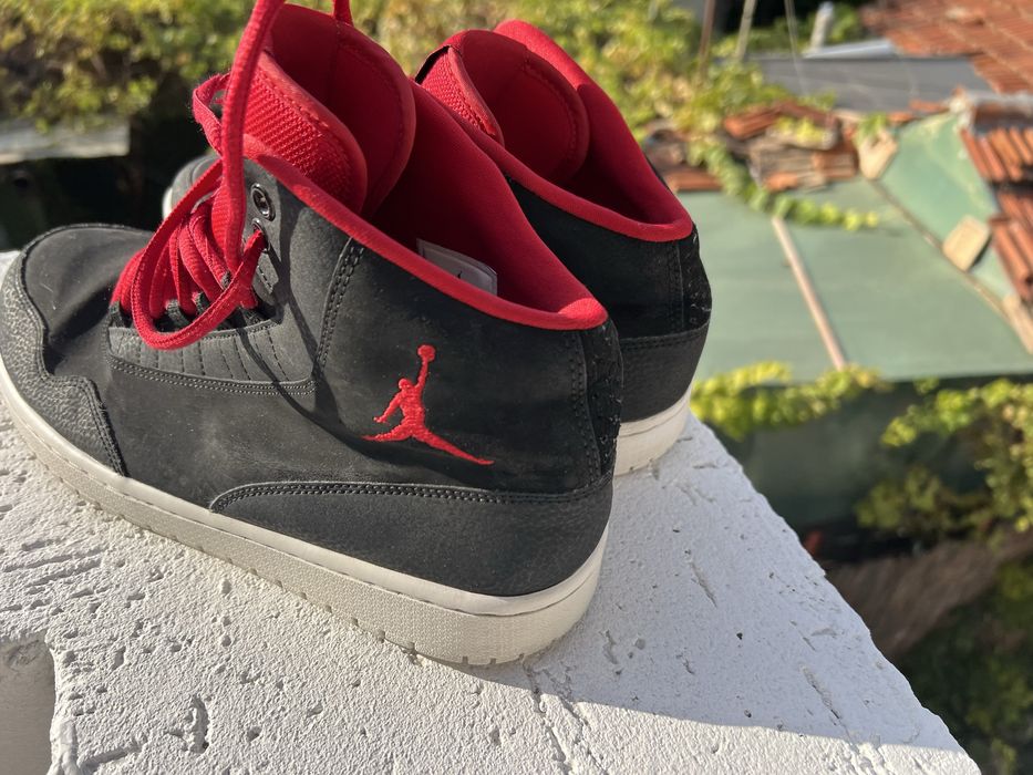 Nike Jordan 44.5