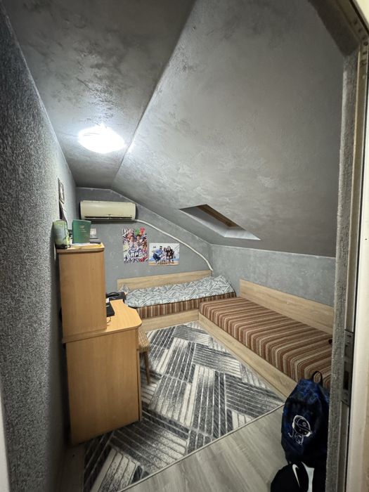 Продава апартамент в гр. Шипка