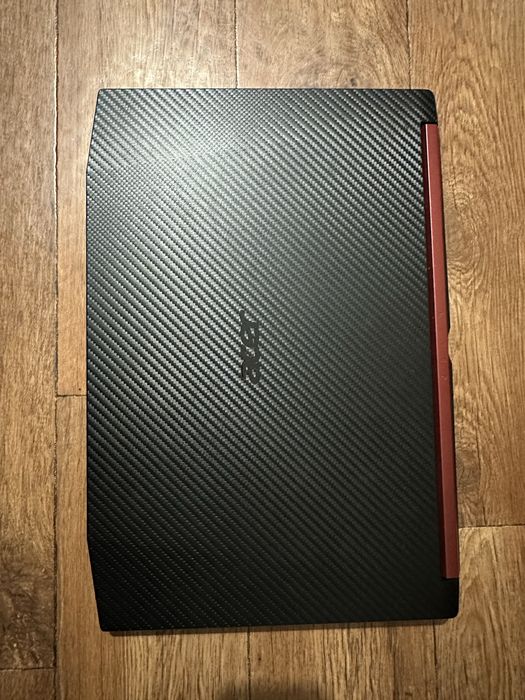 Ноутбук Acer Nitro 5