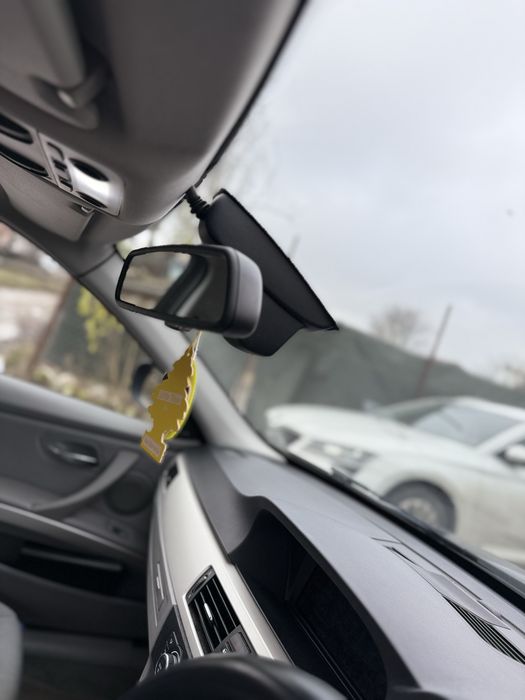 Oglinda FLA bmw e90 e91 e92 e93
