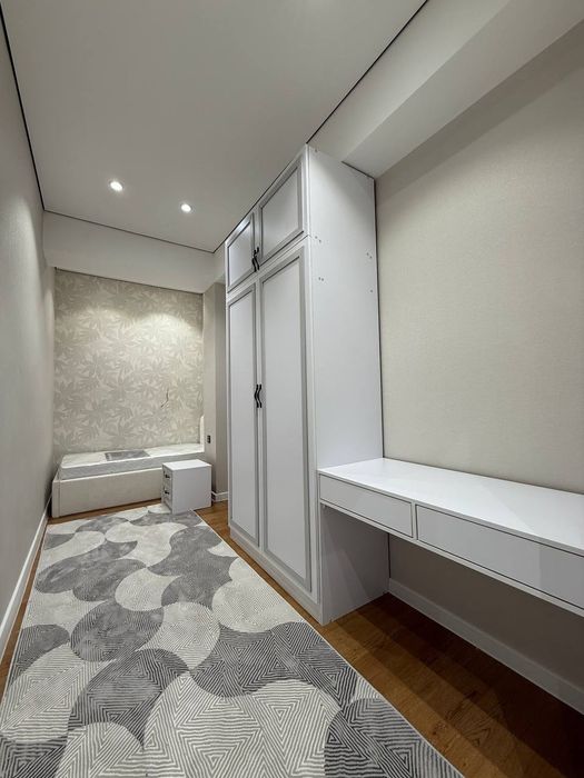 Продается квартира 3/2/10 ЖК Comfort House/ Юнусабад-11