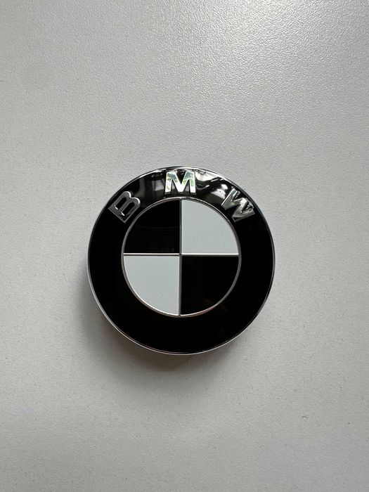 Capace Roti Jante BMW 56 mm / 68mm Seria 1 2 3 4 5 6 7 X1 X3 X4 X5 X6