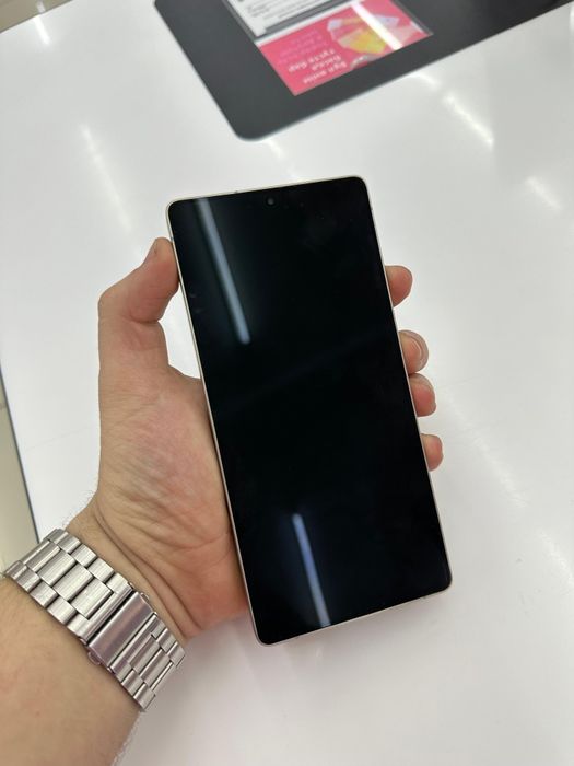 ОБМЕН''' s25 ultra 256gb