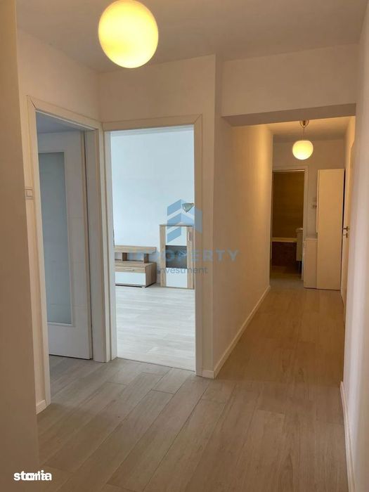 Inchiriere Apartament 2 camere la Gorjului 10 min metrou