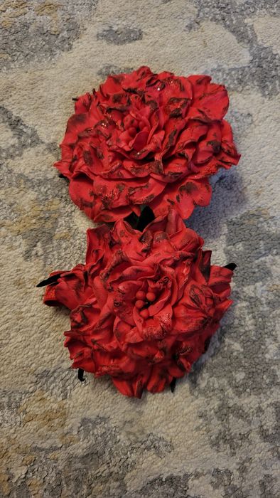 Гимнастический купальник