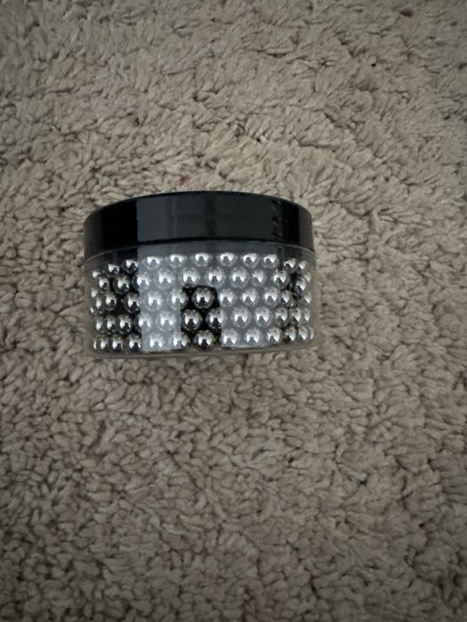 500 bile otel 6mm pt replici Airsoft