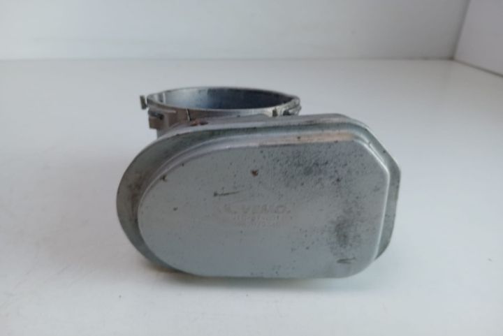 Clapeta  acceleratie V10810011 Seat Altea prima generatie XL seria