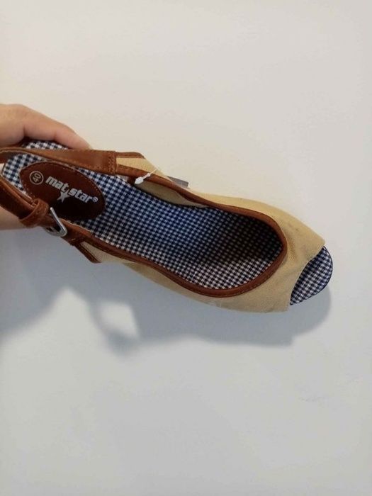 обувки 13,99 лвв