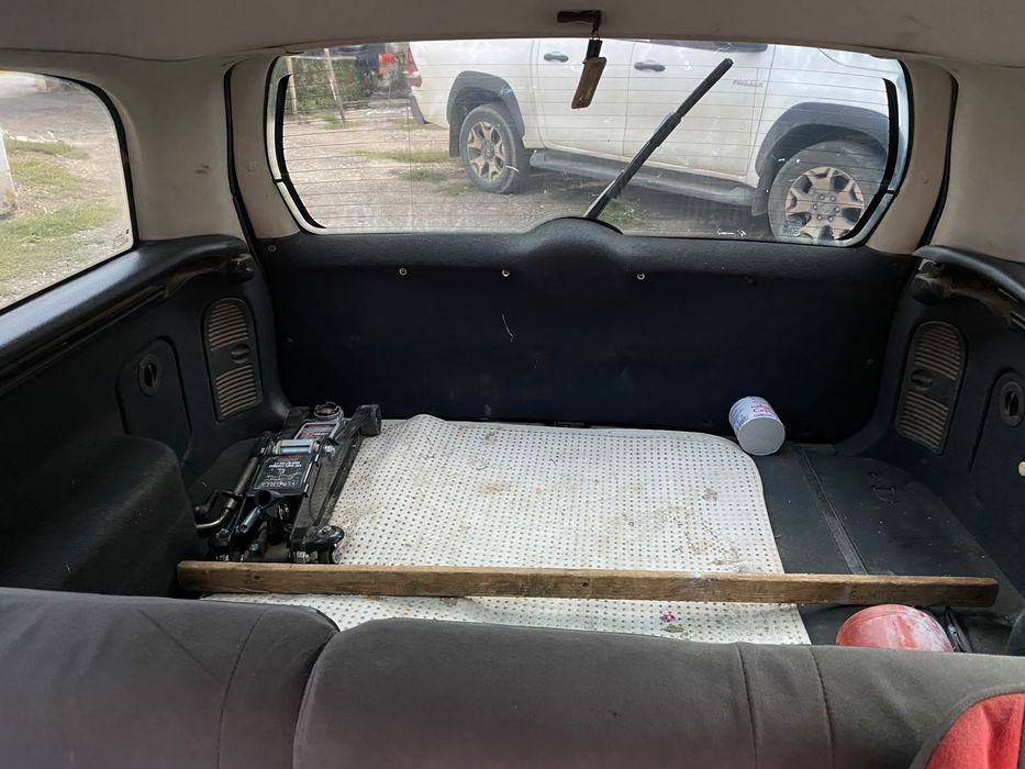 Продам Opel Omega.