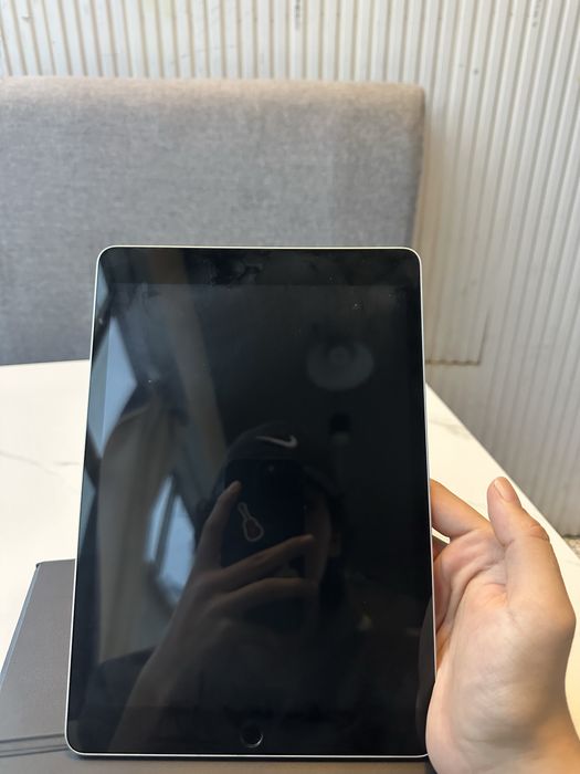 ipad 9 2021 Идеальное состояние