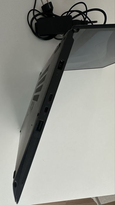 Lenovo ThinkPad x380 Yoga