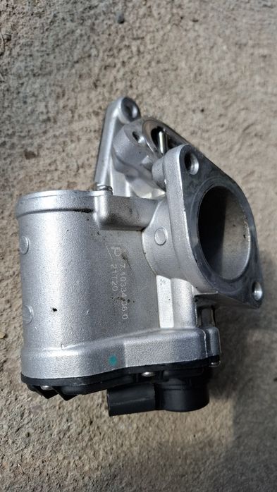 Piese Renault Laguna 2 1.9 dci