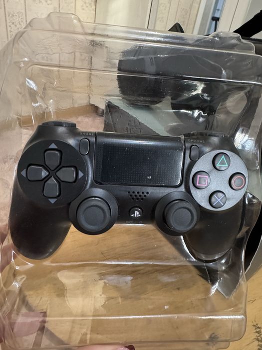 Очки виртуальной реальности 5000тг  SHINECON Виртуальные очки