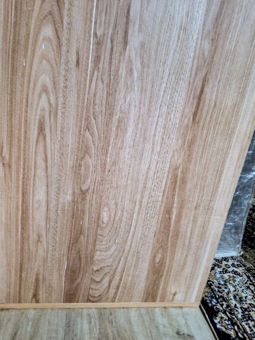 Новый Шкаф для прихожей