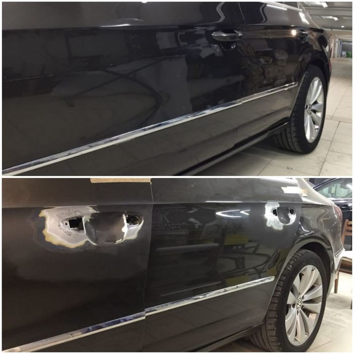 Костоправ маляр,Ремонт кузова,Покраска кузова,Покраска авто,Полировка ...