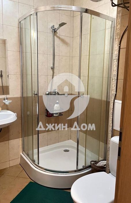 Двустаен апартамент в к-с „Роял Сън“, к.к. Слънчев бряг