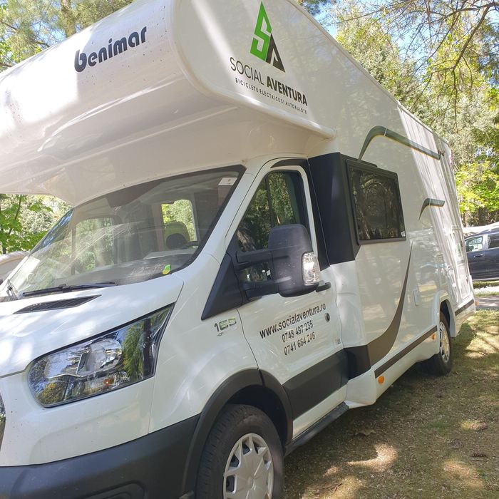 Inchirieri autorulota