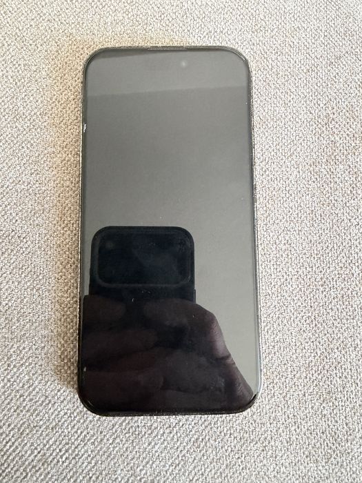 Iphone 14 pro 256gb