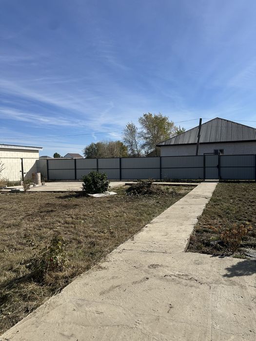 Продам земельный участок