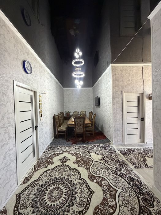 Срочна продается катеж