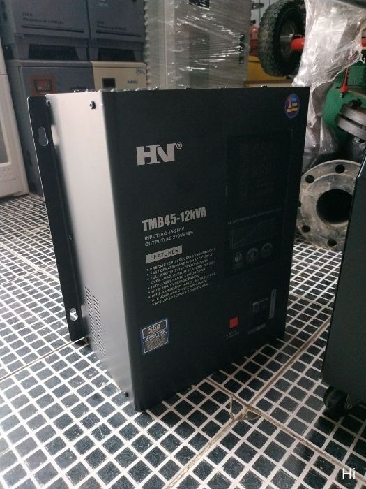 Электрик  по Ташкенту 24 /7 Гарантия качества работ