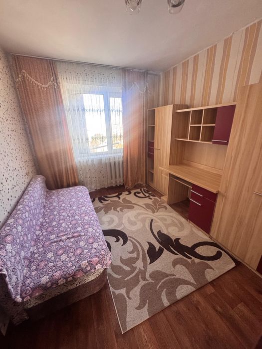 Детский гарнитур