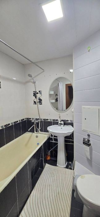 Сотилади Чилонзор 26 квартал 2 хонали