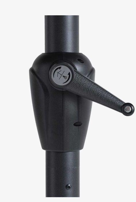 Umbrela pentru  terasa noua diametrul 300cm stoc 7 buc diverse culori