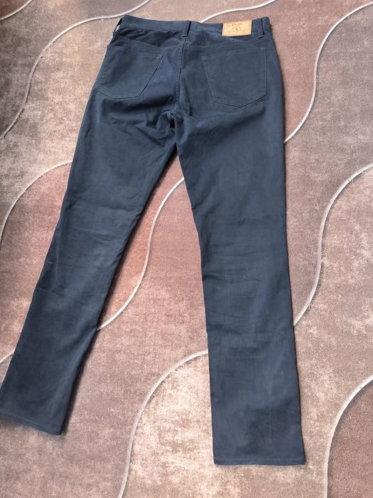 Polo Ralph Lauren Jeans 32/32