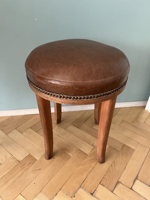Табуретка / Дания / 30-те
