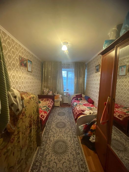 Продам дом  Бекқұл баба