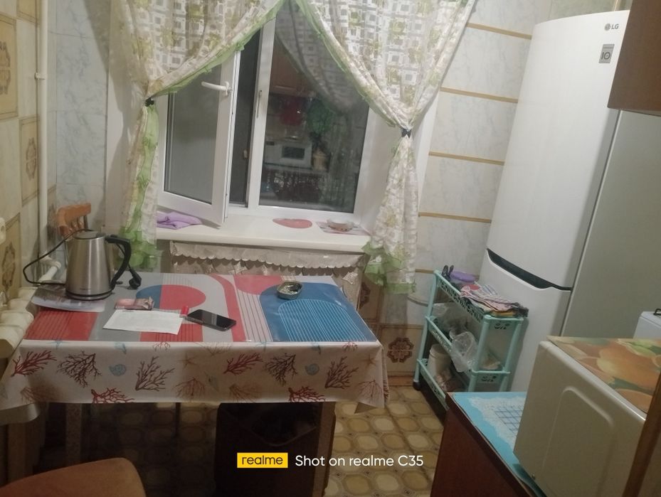 Обменяю на дом или продам