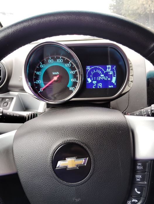 Spakr arendaga berlad Bank orqali yil 2021 oq