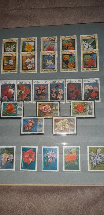 Продаю альбом     .