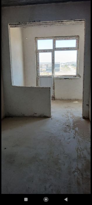 Yangi domlardan kivartira sotiladi