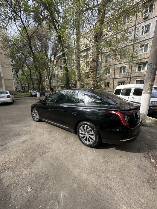 Hongdi eqm5. 2024 продается