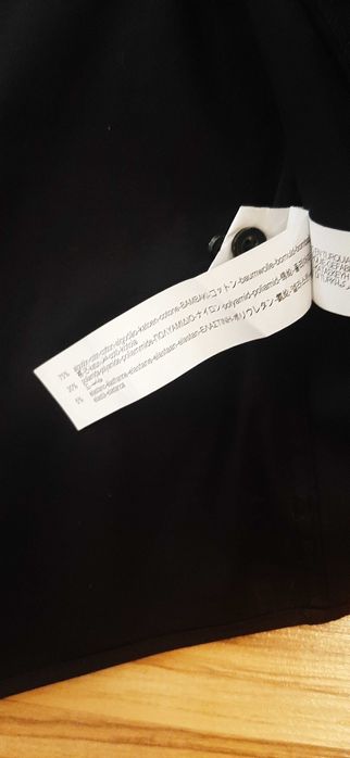 Camasa barbati Zara marimea L - 5 lei transportul