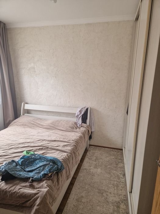 Продам дом 19 км