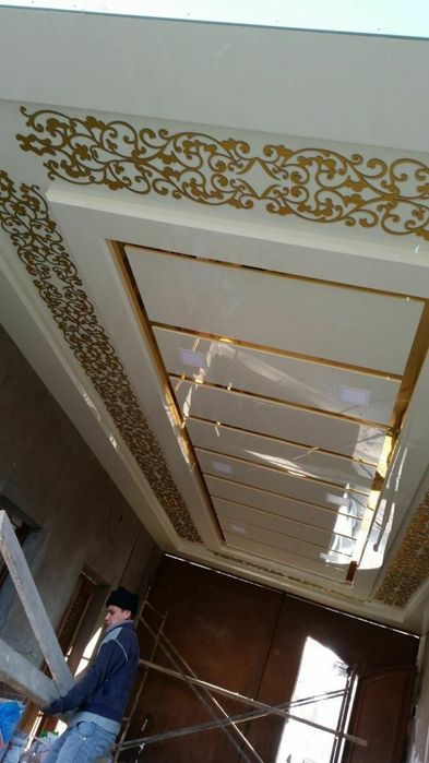 Alikabond ustalari# alkafon# alikafon fosad# alibond montaj# alupan#