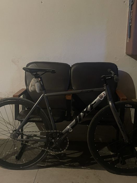 fixed gear jixf at 3