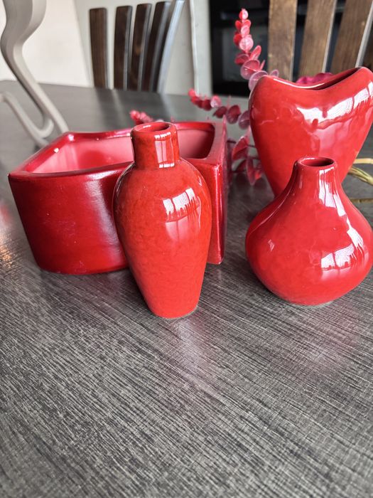 Сувенири/декорация