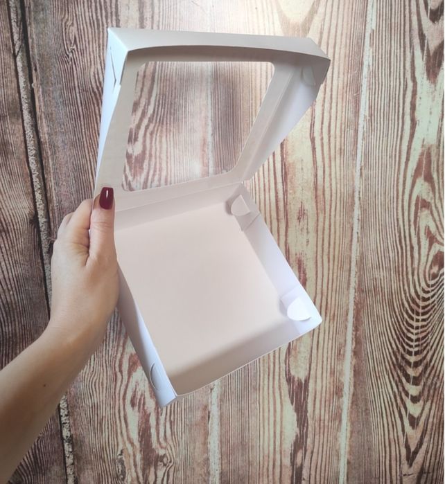 Коробка сатылады. 16×16×4 см