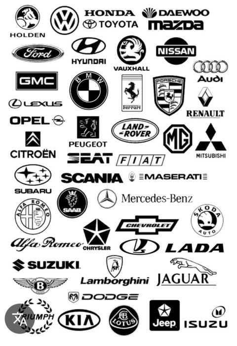 Автоэксперт Автоподбор