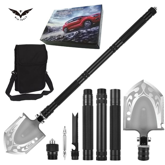 Texnalogik belkurak Uzb bo'ylab dastafka bepul